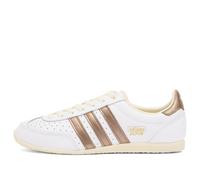 Adidas Women's Japan W White/Bronze