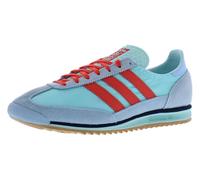 adidas Women's Jh7392Sneaker | Soccer Shoes