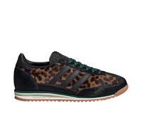 adidas Women's Jh7392Sneaker | Soccer Shoes
