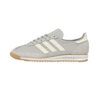adidas Women's Jh7392Sneaker | Soccer Shoes