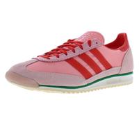 adidas Women's Jh7392Sneaker | Soccer Shoes