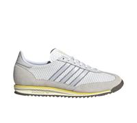 adidas Women's Jh7392Sneaker | Soccer Shoes