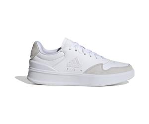 adidas - Women's Kantana - Sneakers size 4,5, grey/white