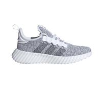 adidas Women's Kaptir Flow Sneaker, Cloud White-core Black, 6 UK
