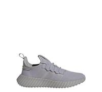 adidas Women's Kaptir Flow Shoes Sneaker, Glory Grey/Glory Grey/Grey, 5 UK