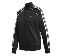 Adidas Womens/Ladies Adicolor Classics Track Top
