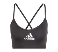 Adidas Womens/Ladies Aeroreact Sports Bra