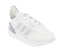Adidas Womens/Ladies Avryn Trainers