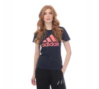 Adidas Womens/Ladies Believe T-Shirt