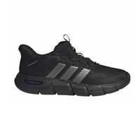 Adidas Womens/Ladies Cloudfoam Trainers