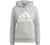 Adidas Womens/Ladies Essentials Lounge Hoodie