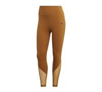 Adidas Womens/Ladies HIIT Tailored Leggings