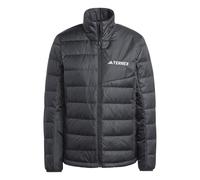 Adidas Womens/Ladies Mt Down Jacket