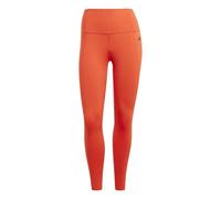 Adidas Womens/Ladies Optime Power Leggings