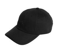 Adidas Womens/Ladies Originals Baseball Cap