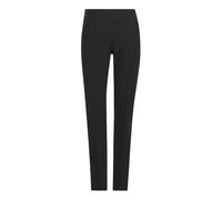 Adidas Womens/Ladies Pintuck Golf Trousers