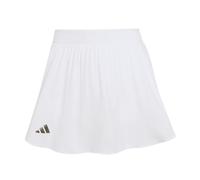 Adidas Womens/Ladies Pro Climacool Pleated A-line Tennis Skirt