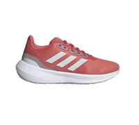 Adidas Womens/Ladies Runfalcon 3.0 Trainers