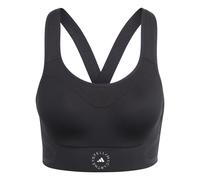 Adidas Womens/Ladies Stella McCartney Non-Wired Sports Bra