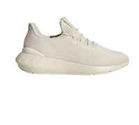 Adidas Womens/Ladies Swift Run 22 Textured Knit Trainers