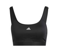 Adidas Womens/Ladies TLRD Move Scoop Neck Sports Bra