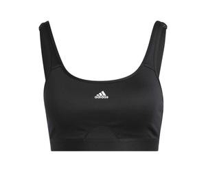 Adidas Womens/Ladies TLRD Move Scoop Neck Sports Bra