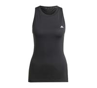 Adidas Womens/Ladies Training Tank Top