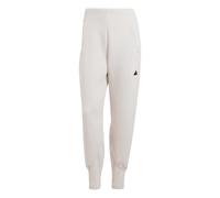 Adidas Womens/Ladies Z.N.E. Tapered Regular Joggers