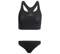 Adidas Lanelux Y Back Bikini