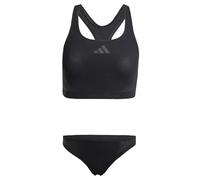 Adidas Lanelux Y Back Bikini