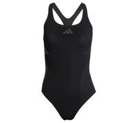 Adidas Lanelux Y Back Swimsuit