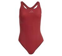 adidas Women's LANELUX Y-Back Swimsuit 44"