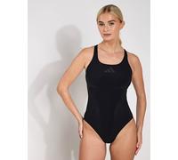 Lanelux Y-Back Swimsuit