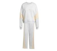 adidas Women's LAZIDAY TRACKSUIT