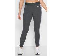 ADIDAS Womens Leggings Ladies Gym Yoga Fitness Pants Size 12 14 16 18 20 M L XL