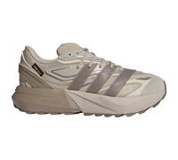 Adidas Lightblaze Atr Trainers Beige EU 36 2/3 Women