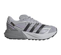adidas Women's Lightblaze Runners 7.5 (41.3) Grey
