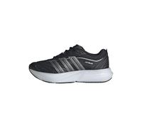 Adidas Women's Lightblaze GlowSneaker