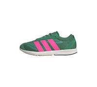 Adidas Women's Lightblaze LpSneaker