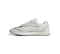Adidas Women's Lightblaze LpSneaker