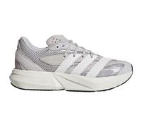 Adidas Lightblaze Trainers Grey EU 36 2/3 Woman