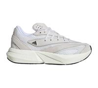 Women's Trainers adidas Lightblaze Blanc 36 2/3