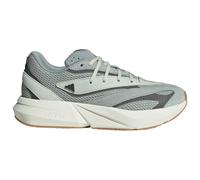 adidas - Women's Lightblaze - Sneakers size 5,5, grey