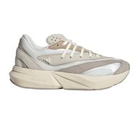 Adidas Lightblaze Trainers White EU 40 2/3 Woman