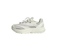 adidas Womens Lightblaze Vista Sneakers Shoes Casual - Beige