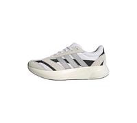 adidas Women's LIGHTSHIFT 2.0 Shoes, FTWR White/Matte Silver/core Black, 3.5 UK