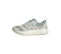 adidas Women's LIGHTSHIFT 2.0 Shoes, Wonder Sage/Orbit Grey/Linen Green, 8 UK