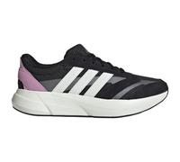 adidas Women's LIGHTSHIFT 2.0 Shoes, Carbon/Off White/Bliss Lilac, 4 UK