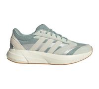 adidas Women's LIGHTSHIFT 2.0 Shoes, Wonder Sage/Orbit Grey/Linen Green, 7.5 UK