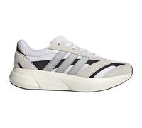 adidas - Women's Lightshift 2.0 - Sneakers size 7, grey